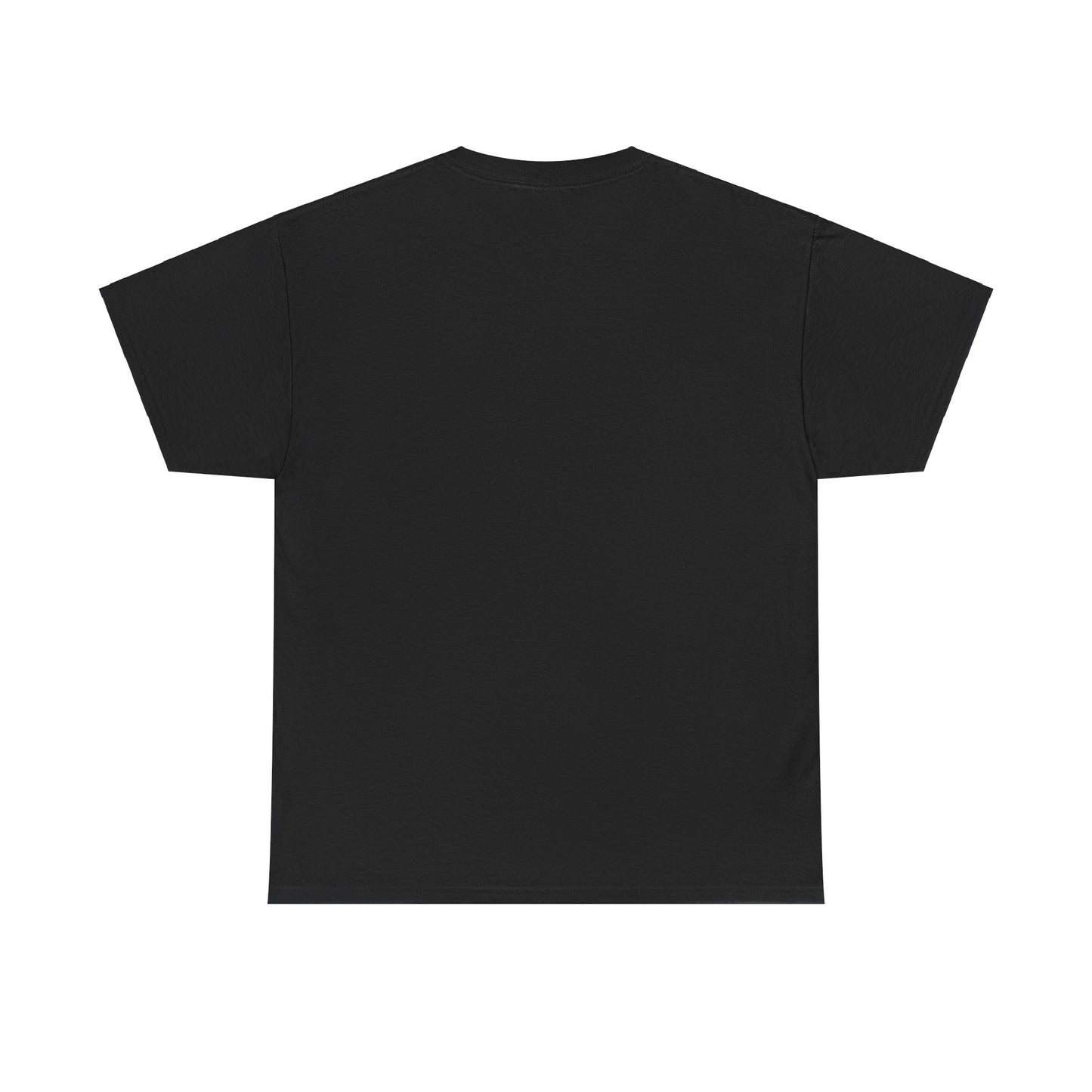 Second Hand Vegan 2 Men's Tee