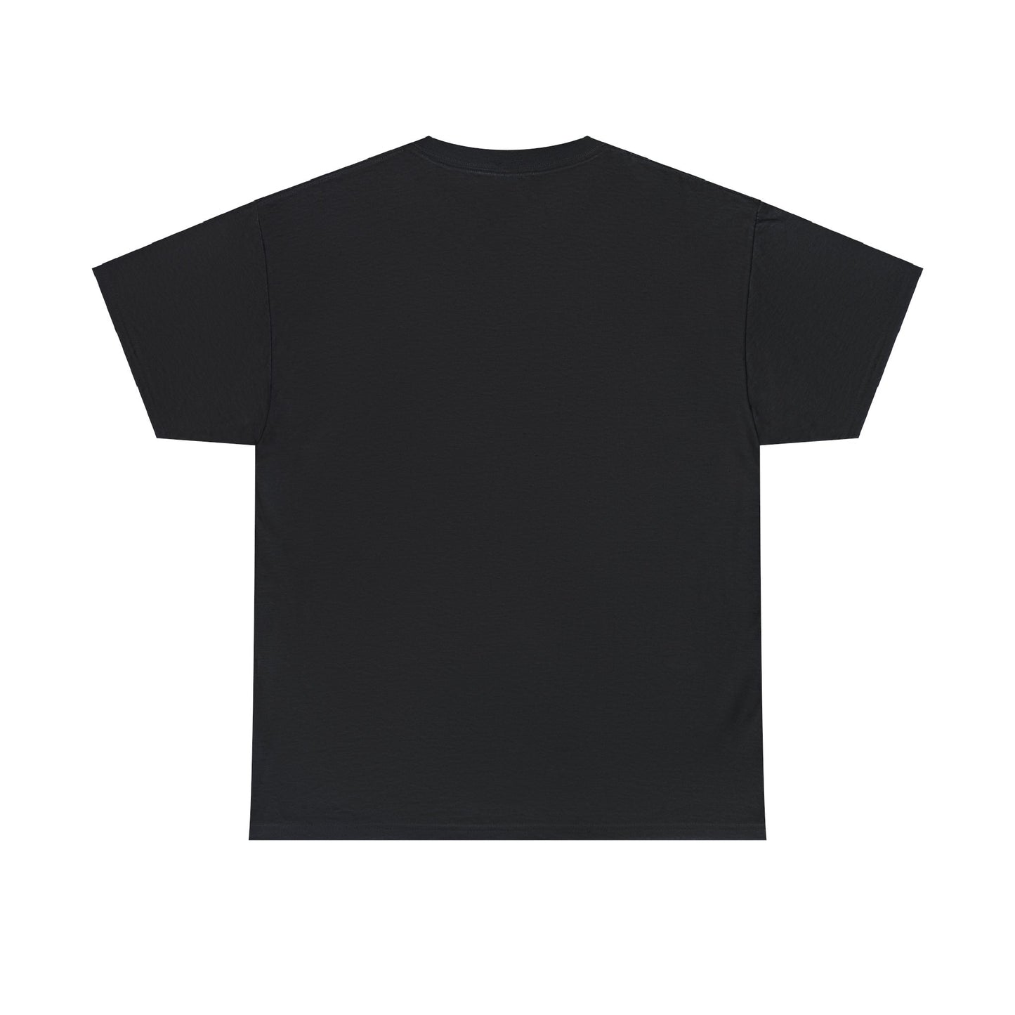 Clean, Jerk, Snatch Men's Tee