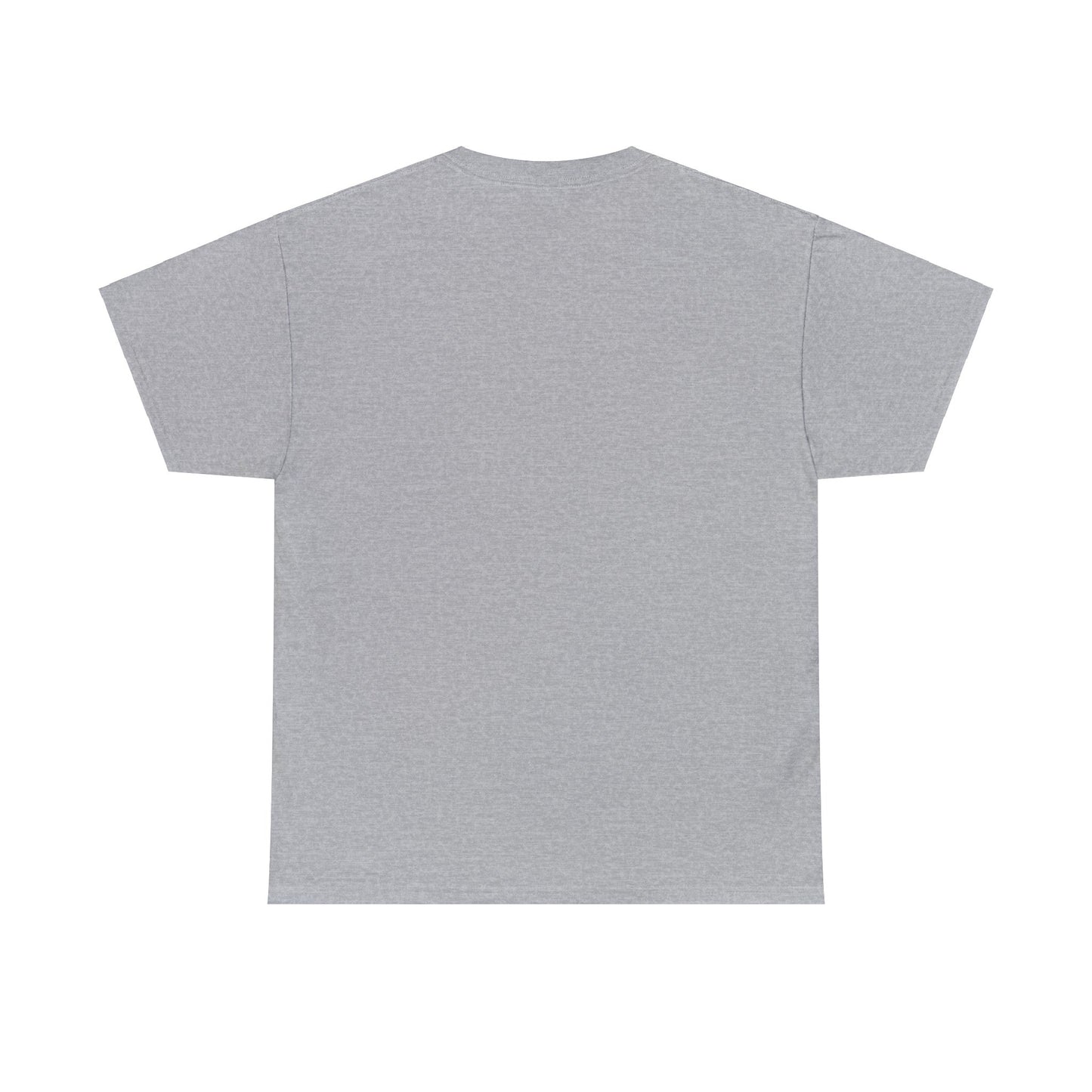 Ask Me About My Meat Men's Tee