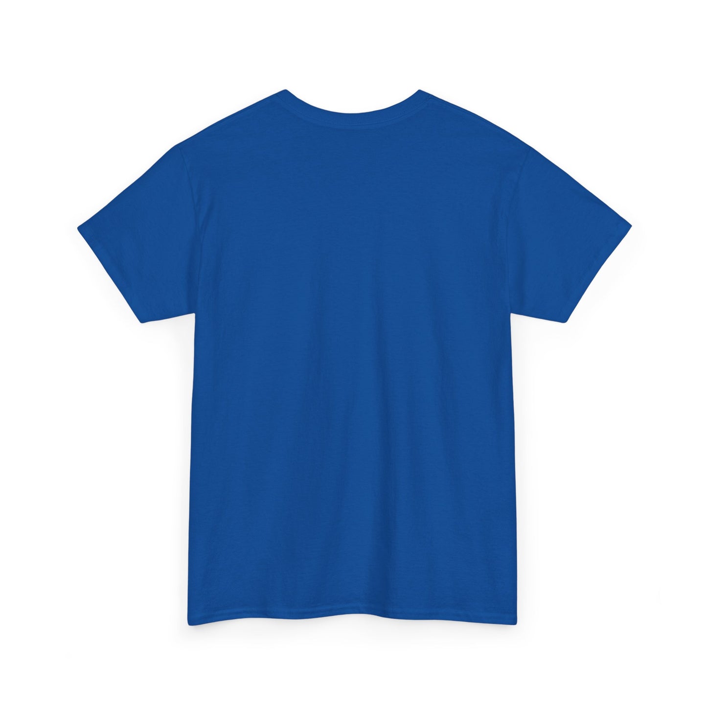 Second Hand Vegan 2 Men's Tee