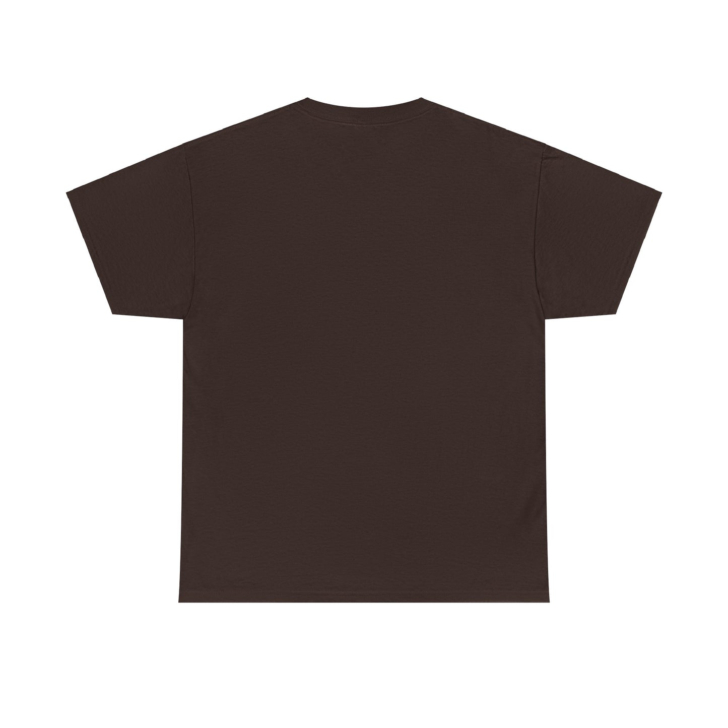 Second Hand Vegan 2 Men's Tee