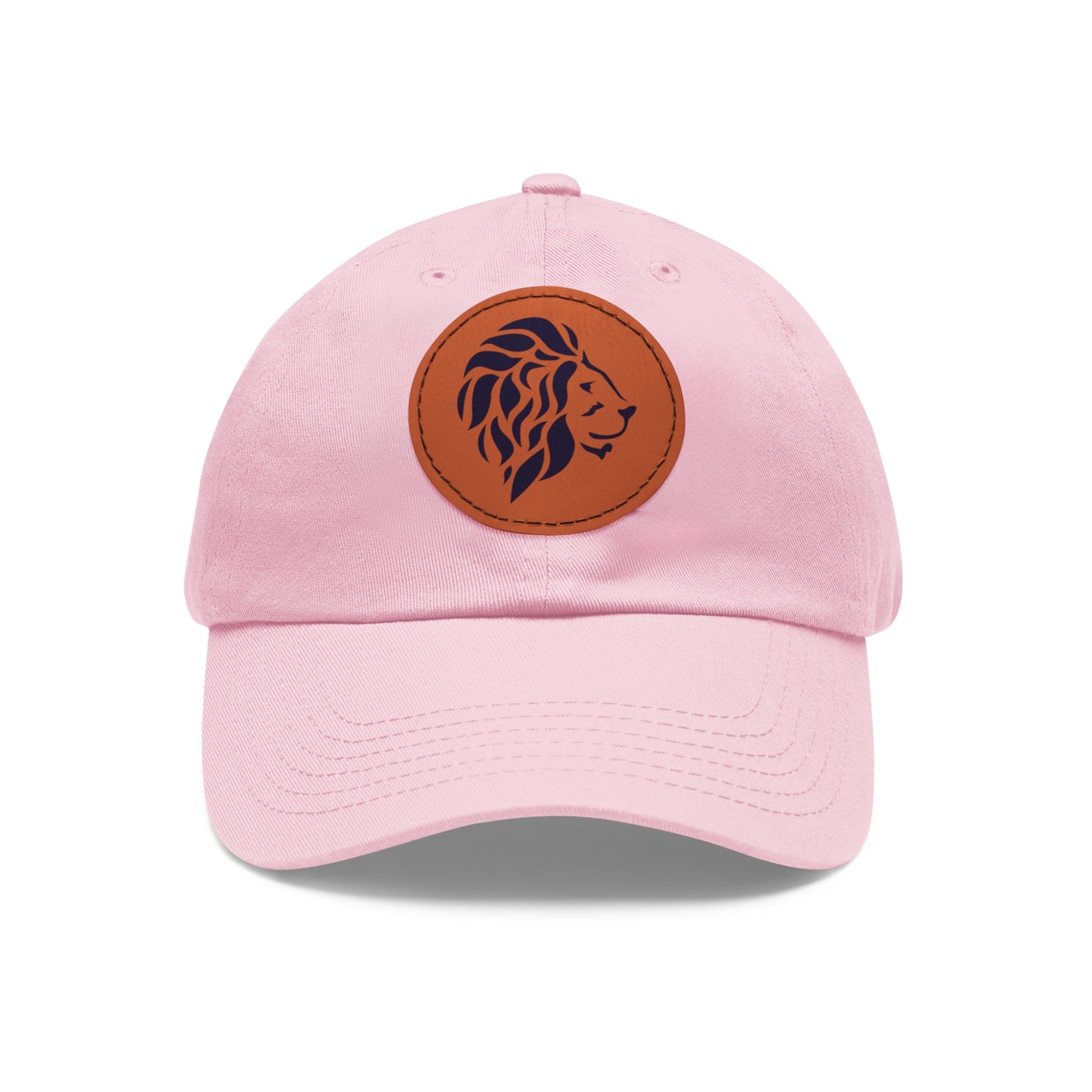 Alcarn Logo Hat