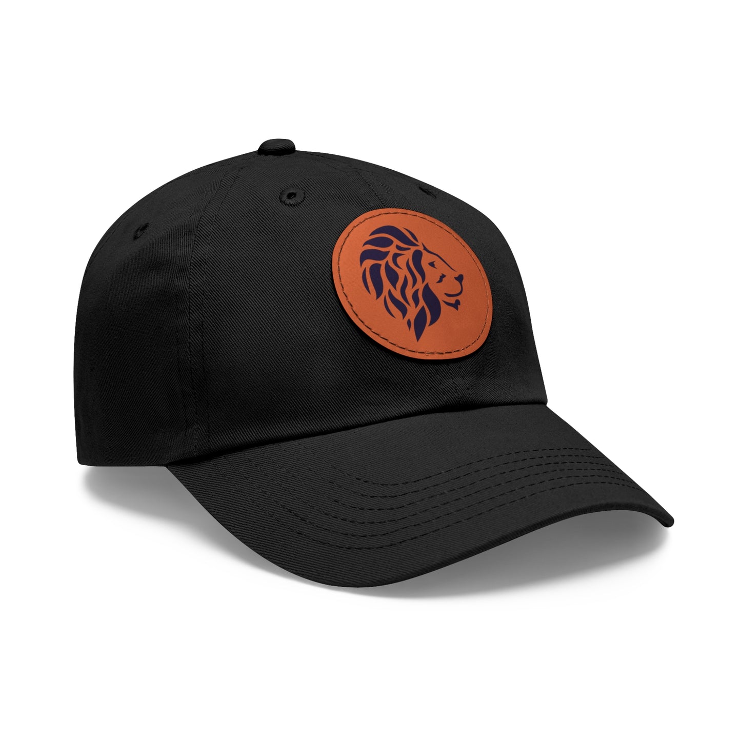 Alcarn Logo Hat