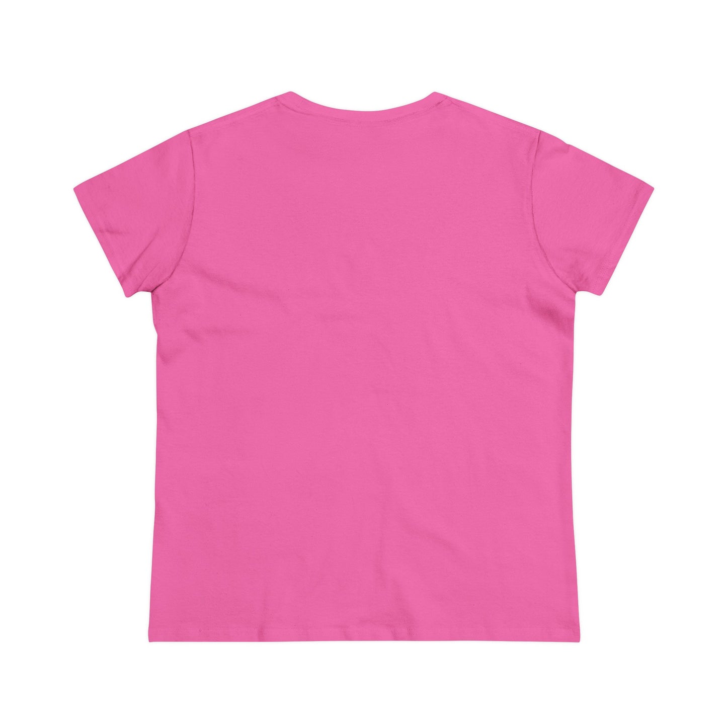 Women's going against the grain Tee