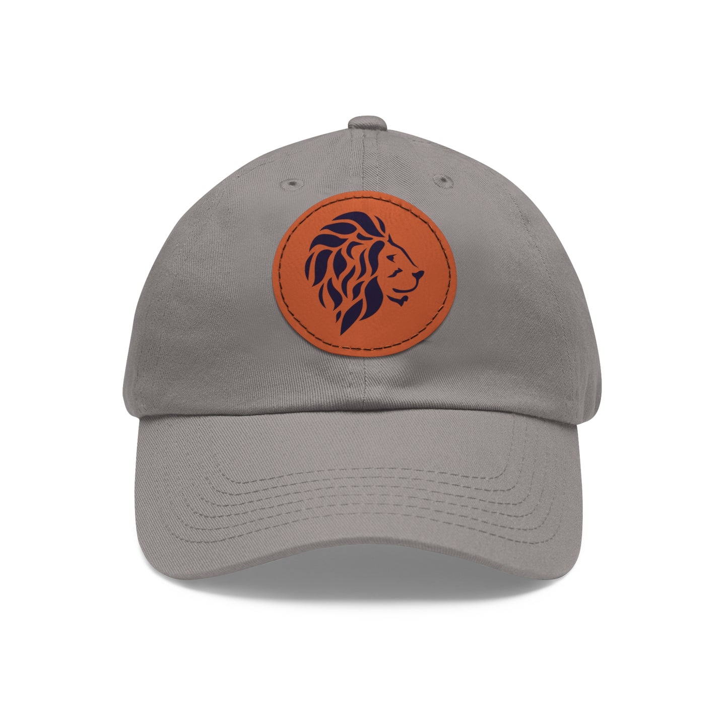 Alcarn Logo Hat