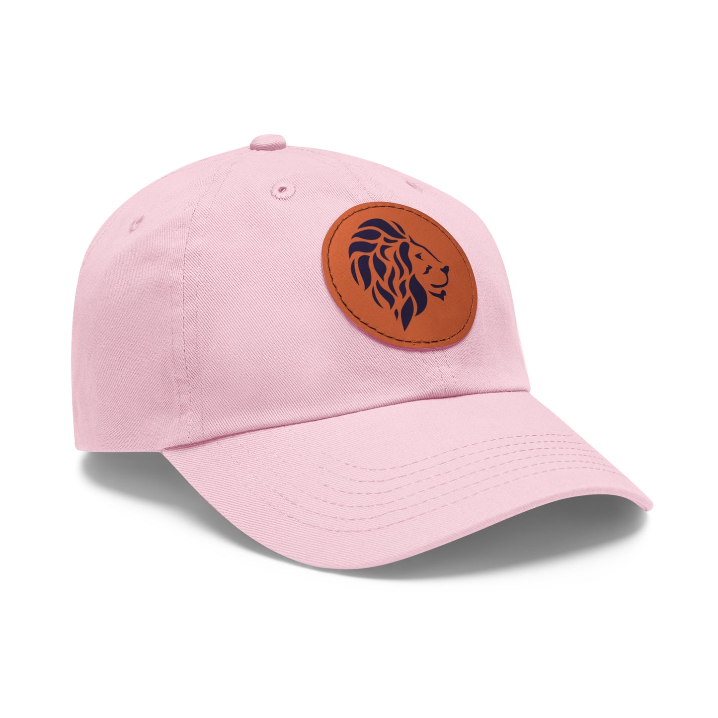 Alcarn Logo Hat