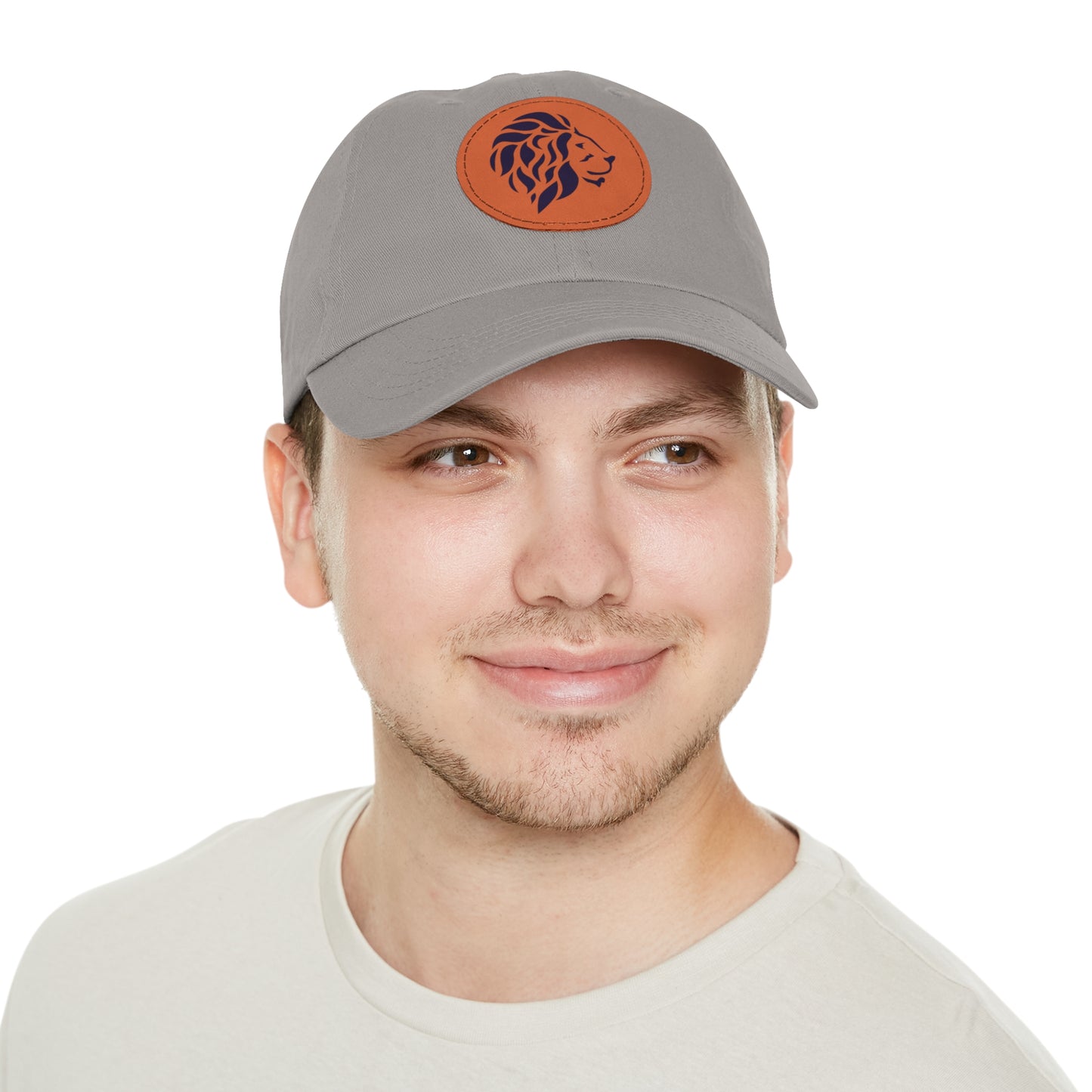 Alcarn Logo Hat