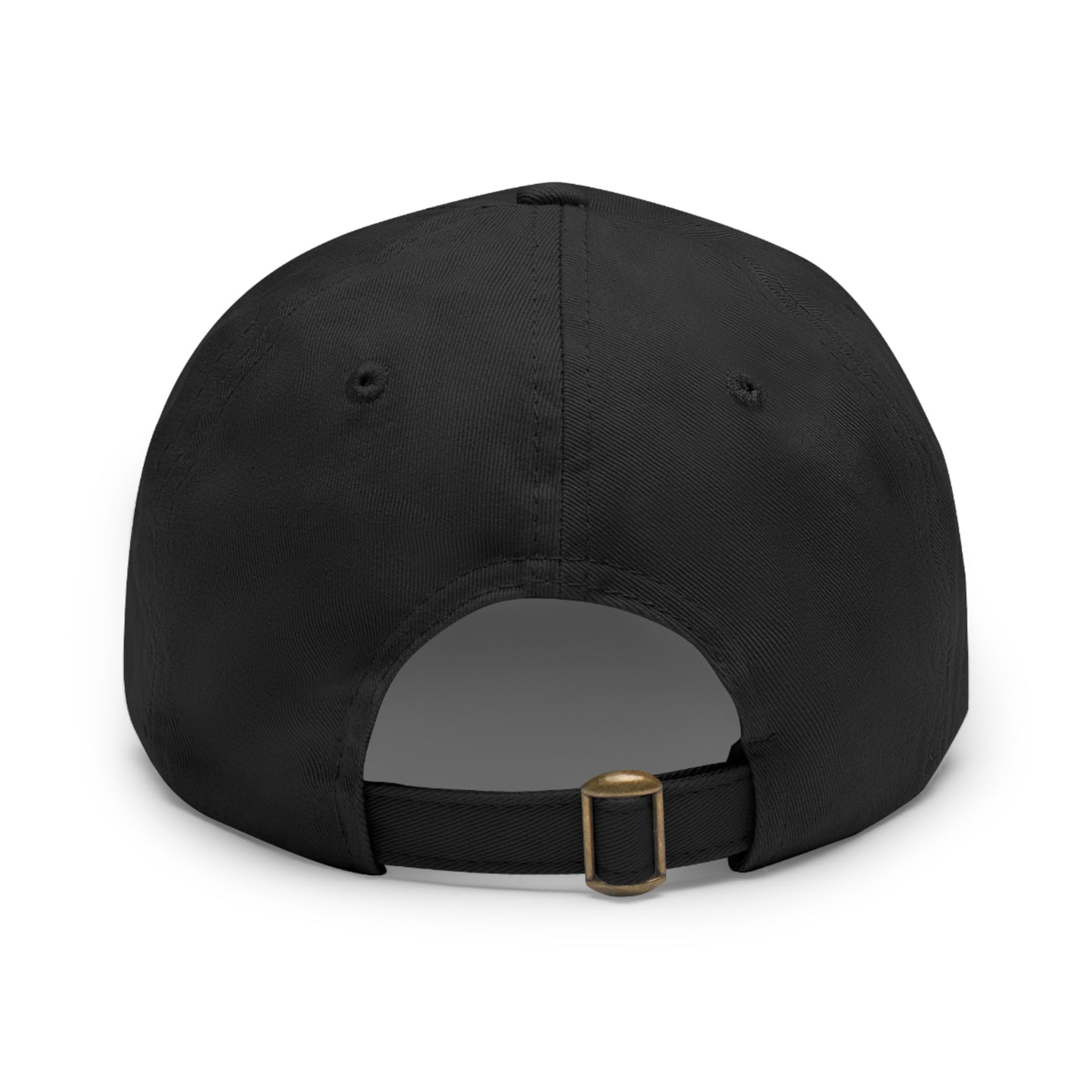 Alcarn Logo Hat