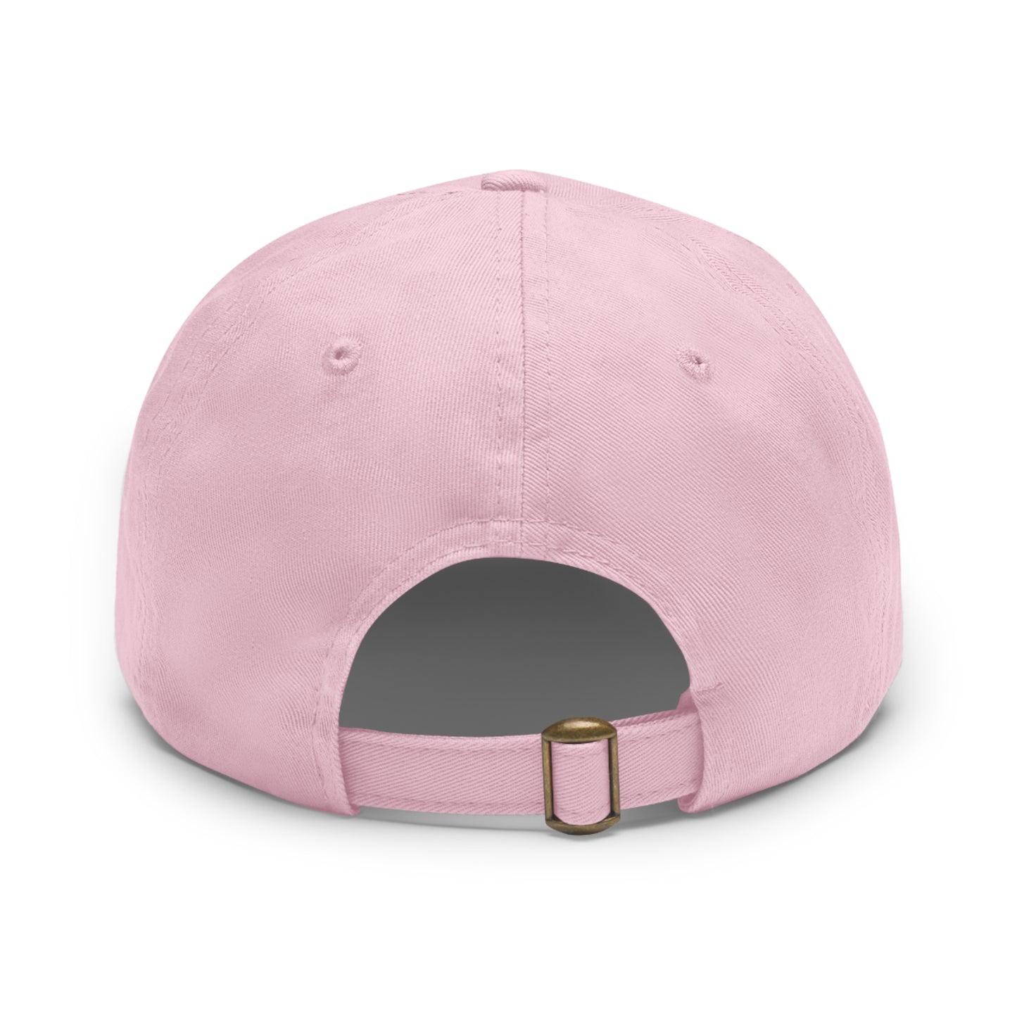 Alcarn Logo Hat