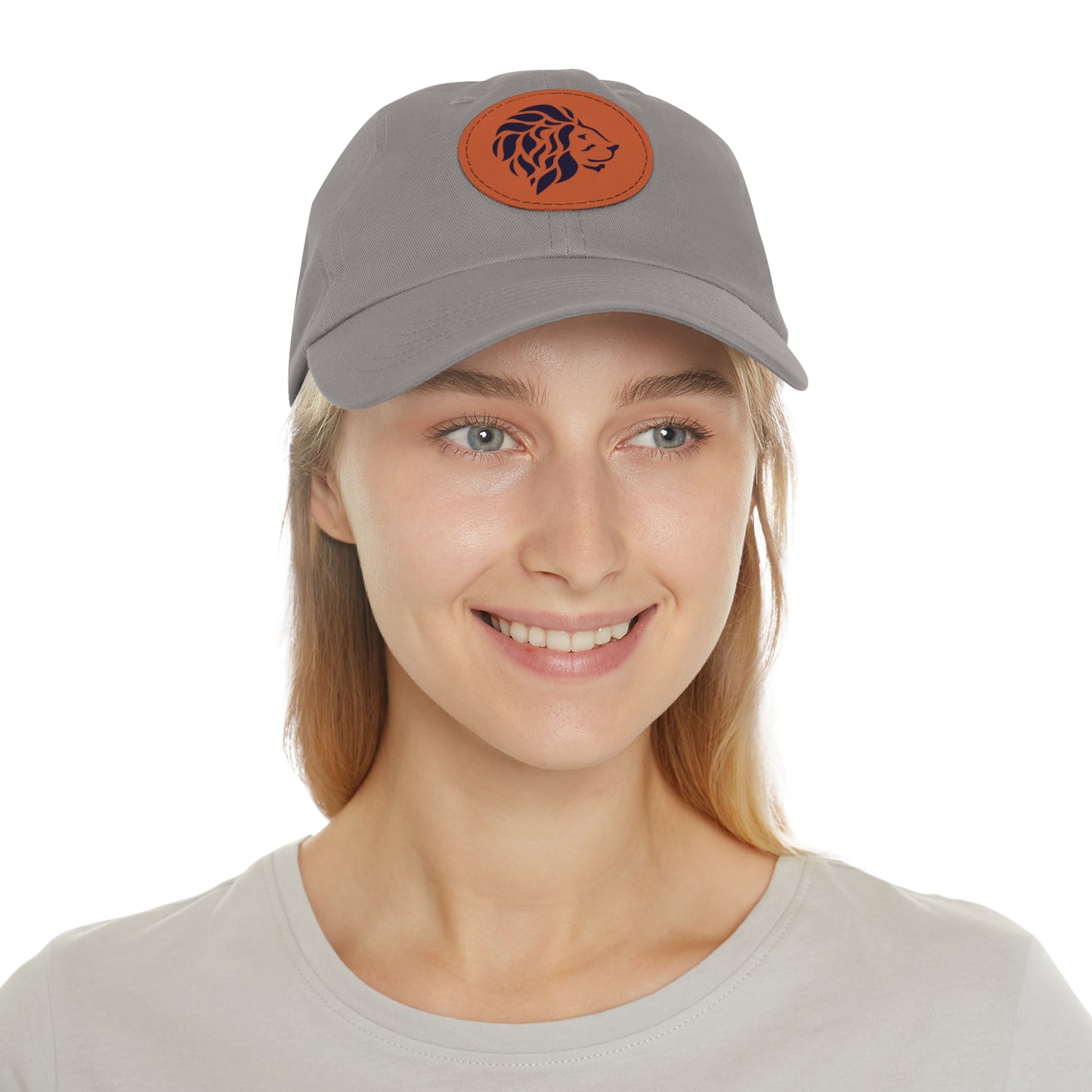 Alcarn Logo Hat