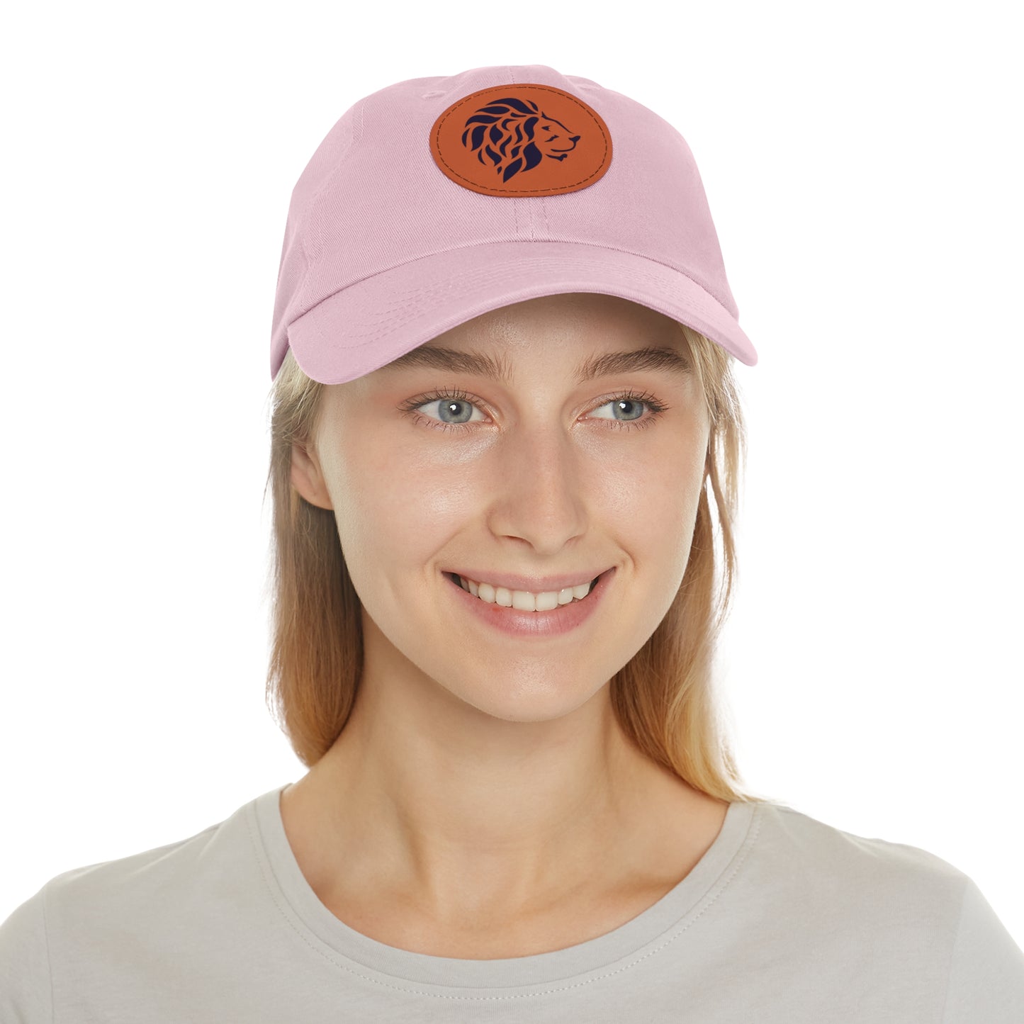 Alcarn Logo Hat