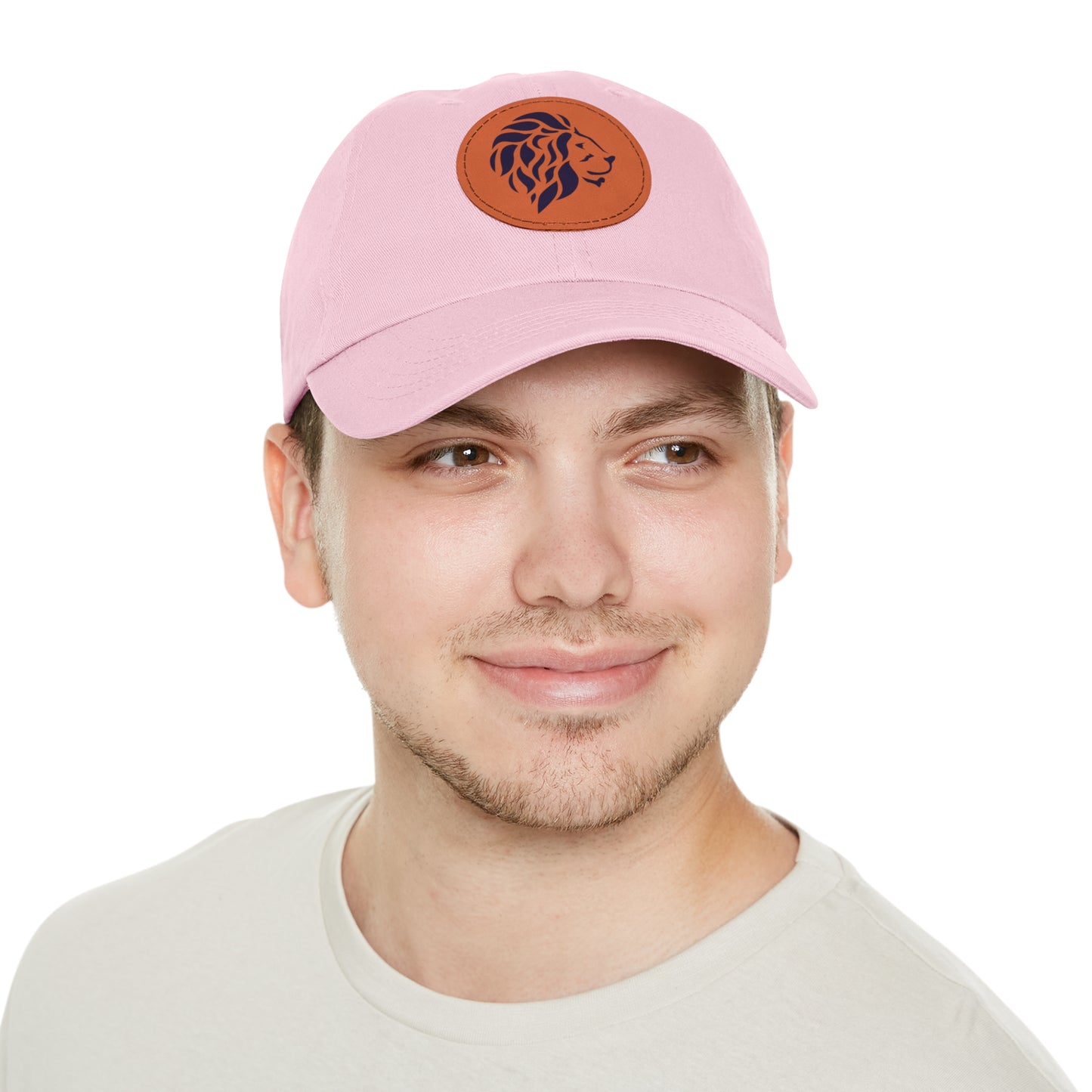 Alcarn Logo Hat