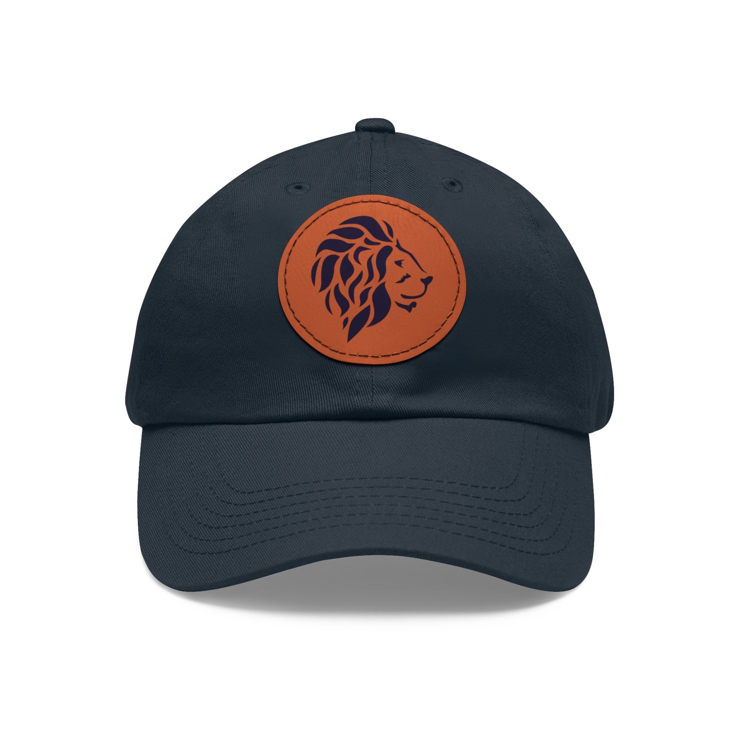 Alcarn Logo Hat