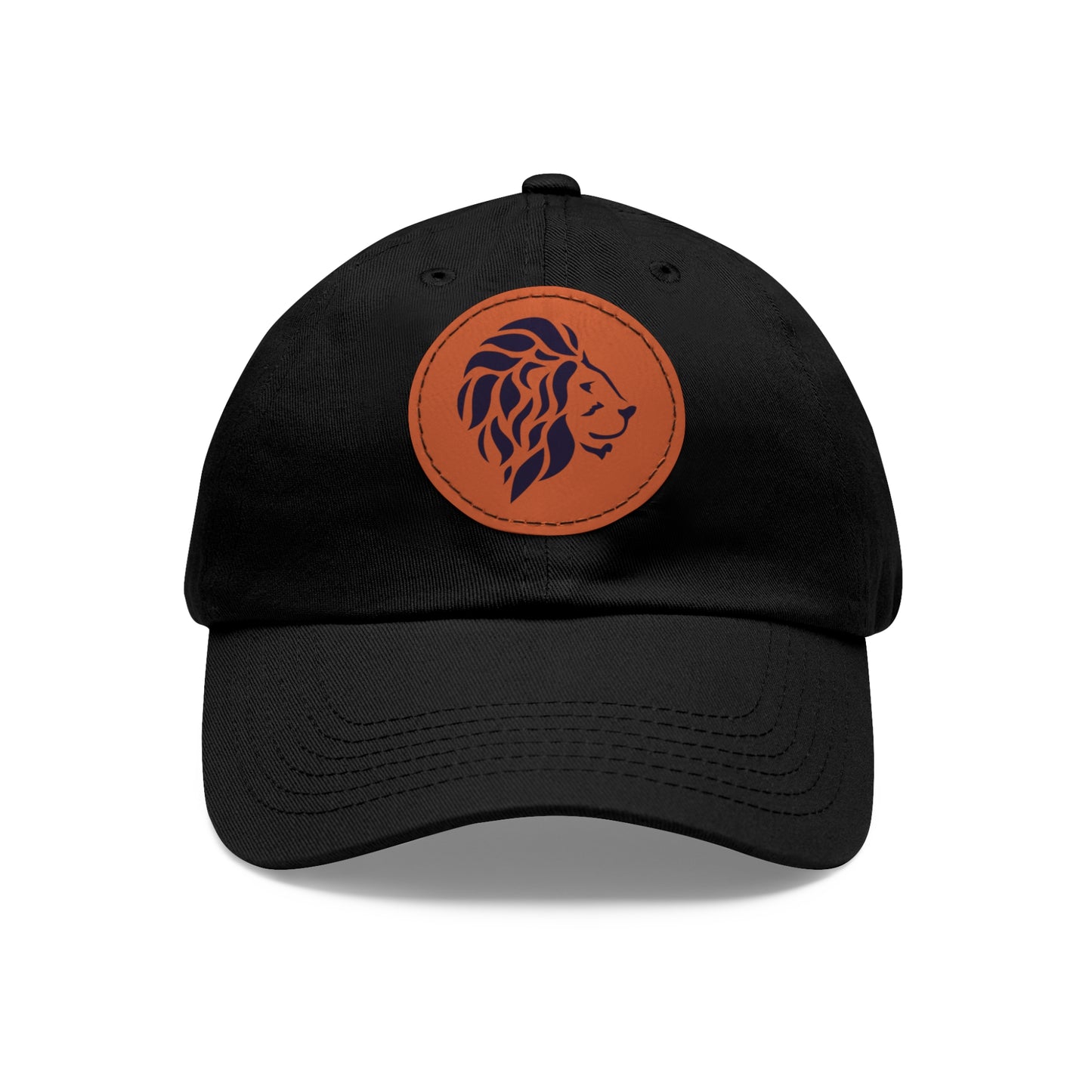 Alcarn Logo Hat