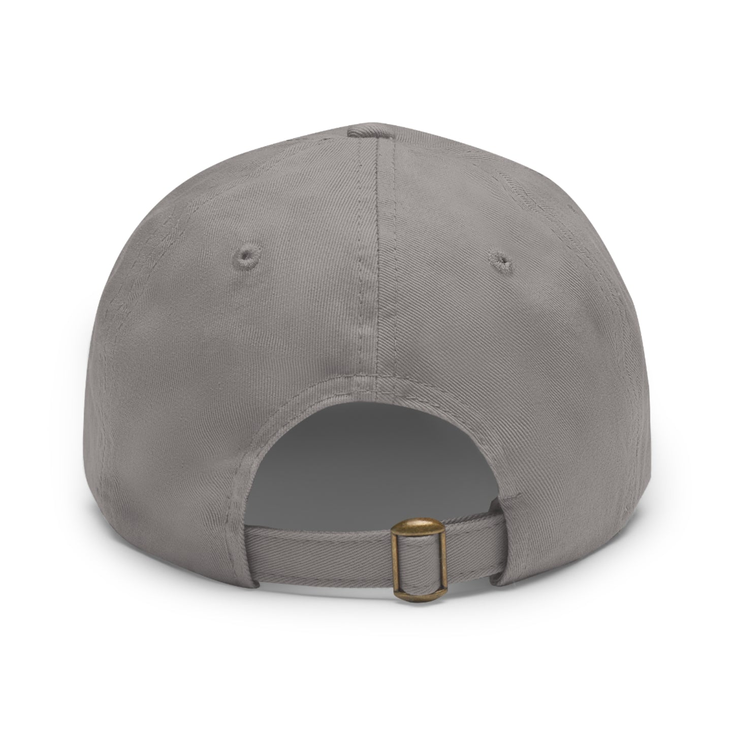 Alcarn Logo Hat