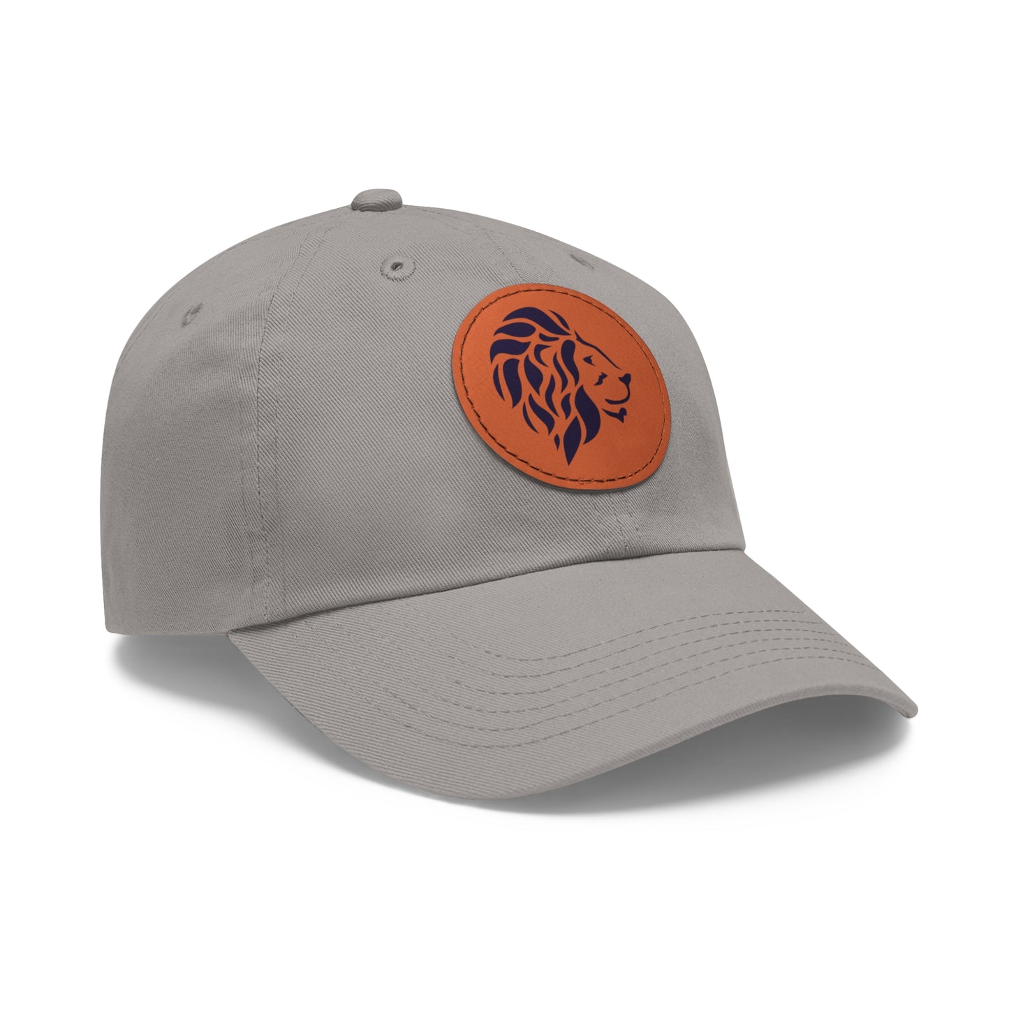 Alcarn Logo Hat