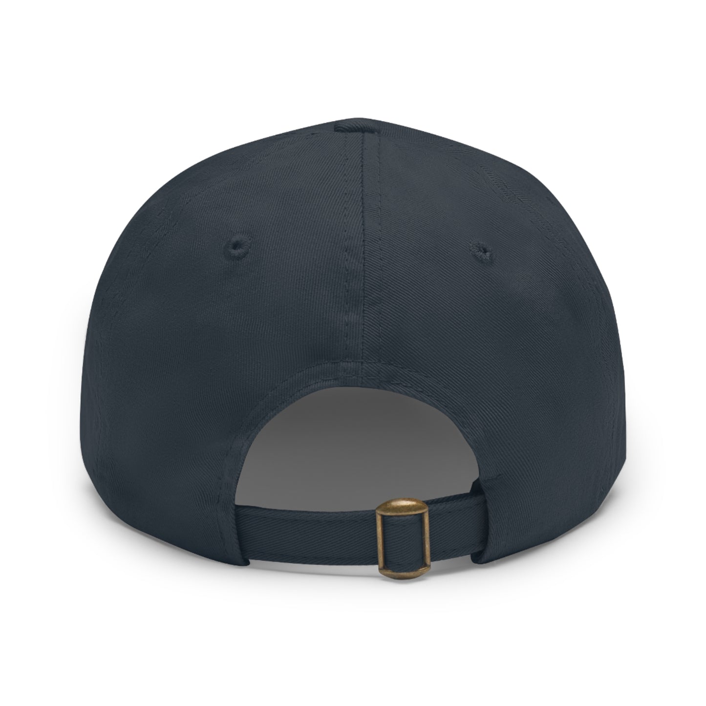 Alcarn Logo Hat