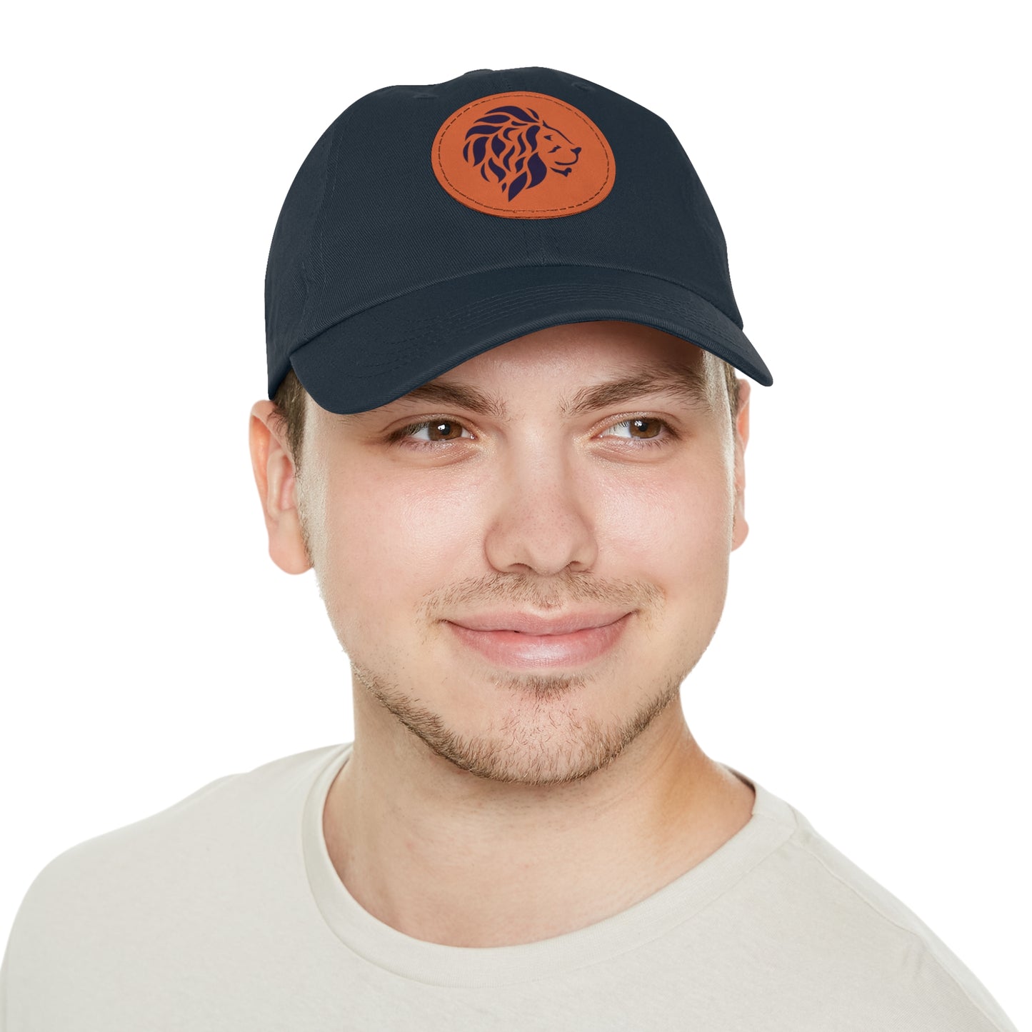 Alcarn Logo Hat