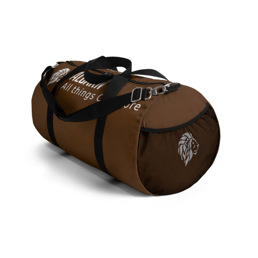 Alcarn Duffel Bag